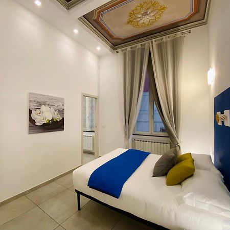 Alla Casa Rosa Al Mare- Centrale A Di Fronte Al Mare- Emozionante- Garage Privato Gratuito A 800 Mt- Aria Condizionata-Wifi Rapallo Exterior foto